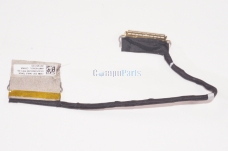 DC02C00DU00 for LENOVO -    LCD Display Cable 20Q0002WUS
