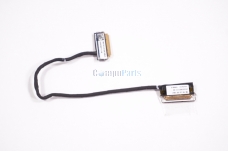 DC02C00DY10 for LENOVO -    LCD Cable 20N20028US