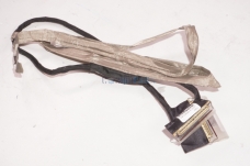 DC02C00EE00 for Dell CABLE, EDP, QHD, GSYNC,