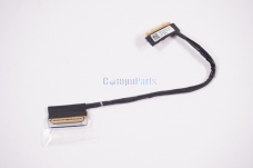 DC02C00ER20 for LENOVO -    LCD Display Cable 20N4CTO1WW