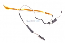 DC02C00EX00 for LENOVO -    EDP Cable With Adhesive UHD 80V50009US