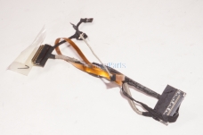 DC02C00F800 for LENOVO -    Dispaly Cable 720-15IKB