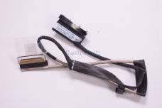DC02C00FY00 for DELL -    Display Cable