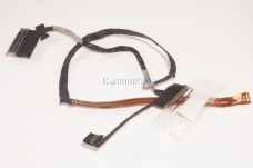 DC02C00HK00 for Lenovo -  LCD Display Cable
