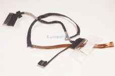DC02C00HK00 for LENOVO -    LCD Display Cable 81CU000CUS 730-15IKB