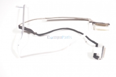 DC02C00I200 for HP -    LCD CABLE FHD PANEL HD WEBCAM 15T-CX0000