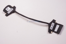 DC02C00IQ00 for DELL -    IO Cable C7486-3250GRY-PUS