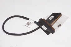 DC02C00IX00 for LENOVO -    Cable IO 81JX0000US