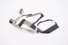 DC02C00JU00 for ALIENWARE -    LCD Display Cable AWAR51-7350WH1-PUS
