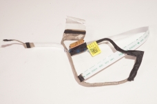DC02C00LP00 for HP -    LCD CABLE TS 15-DW0043DX