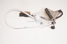 DC02C00LT00 for HP -    LCD Display Cable 17-CB0090NR