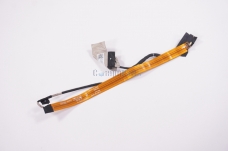 DC02C00N500 for Lenovo -  LCD Display Cable