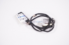 DC02C00PO00 for HP -    LCD Display Cable 7A3Q6U8