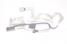 DC02C00QU00 for DELL -    LCD Display Cable LATITUDE 7420