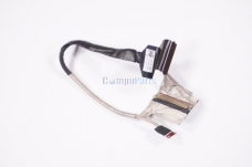 DC02C00RJ20 for LENOVO -    LCD Display Cable 82JD0063US