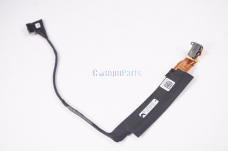 DC02C00SC00 for ALIENWARE -    Audio Board FFC Cable AWX17R1-7996WHT-PUS