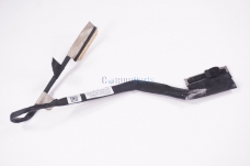 DC02C00SD00 for ALIENWARE -    LCD Display Cable AWX17R1-7996WHT-PUS