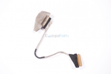 DC02C00SM00 for HP -    LCD Display Cable 677H1UA