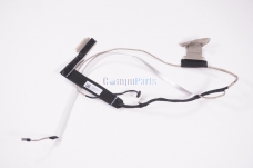 DC02C00WU00 for ACER -    CABLE LCD EDP 165HZ PH315-55-70ZV