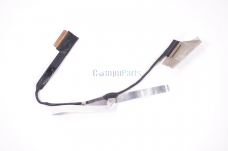 DC02C012U00 for HP -    LCD Display Cable 16-wd0063dx