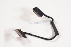 DC02C013100 for Lenovo -  Cable Internal C 40P