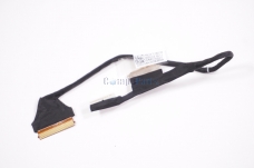 DC02C013L00 for HP -    CABLE EDP FHD 30P 15-FE0053DX