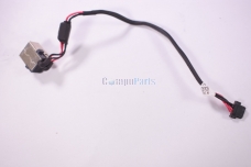 DC100CL200 for ACER -    Dc Jack In