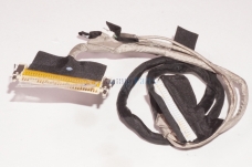 DC2002U300 for LENOVO -    LCD Display Cable F0DJ00HQUS