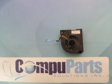 DC28000020L for Dell Graphics Fan, 60MM, 5V