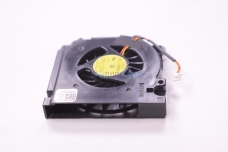 DC280003G0L for Dell CPU Cooling Fan