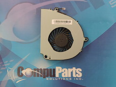DC280009KD0 for GATEWAY -    Cooling Fan Unit NE58R48U