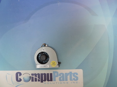 DC280009PF for ACER -