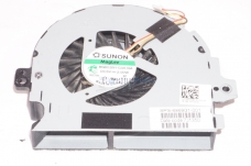 DC28000BFA0 for HP -    Cooling Fan Unit