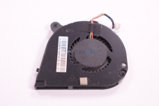 DC28000BPF0 for ACER -    Cooling Fan