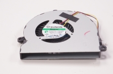 DC28000C8S0 for DELL -    Cooling Fan Unit INSPIRON 17 (3721