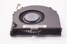 DC28000CRS0 for LENOVO -    Cooling Fan IDEAPAD Y700-15ISK