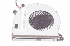 DC28000CZF0 for LENOVO -    Cooling Fan 80TV00WKUS