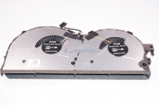 DC28000D6S0 for LENOVO -    Cooling Fan 80WK00T2US