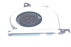 DC28000D6SL for DELL -    Cooling Fan Unit E7240-1565