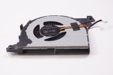DC28000DHF0 for LENOVO -    Cooling Fan
