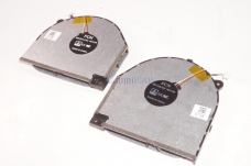 DC28000DKD1 for LENOVO -    Cooling Fan L R 81FV0001US
