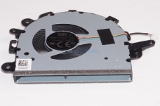 DC28000DWV0AVC1 for LENOVO -    Cooling Fan
