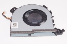 DC28000E0V0AVC1 for LENOVO -    Cooling Fan 81M0S00000 L340-17IWL