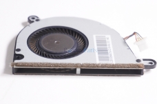 DC28000E4S0 for LENOVO -    Cooling Fan 59432472