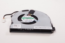 DC28000EDF0 for DELL -    Cooling Fan INSPIRON 15 (5547