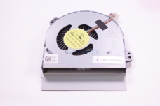 DC28000FDF0 for DELL -    Colling Fan