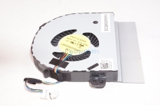 DC28000FEF0 for DELL -    Cooling Fan