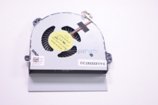 DC28000FFF0 for DELL -    Cooling Fan
