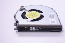 DC28000G4F0 for Hp Cooling Fan