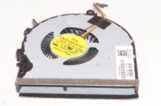 DC28000G7F0FCC2 for HP -    Cooling Fan 15-AE001TX